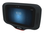 Cc600 customer concierge