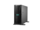 HPE ProLiant Compute ML350 Gen12