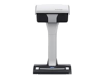 ScanSnap SV600