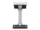ScanSnap SV600