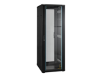 Rack - 37U