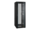 Rack - 37U