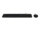 AAK930 - tastatur- og mussett