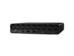 EliteDesk 8 G1i - mini