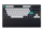 Håndleddsstøtte for tastatur