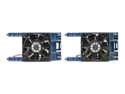 HPE Standard - systemviftesett