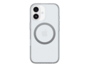 OtterBox Symmetry Series Clear