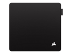 MM PRO Control