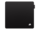 MM PRO Control
