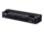 CS1944DPA - KVM / lyd / USB-svitsj