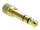 Audioadapter
