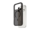 CARE by PanzerGlass Smokey