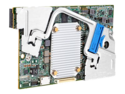 HPE Smart Array P246br/1GB FBWC