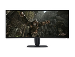 Alienware AW3426DWM - LED-skjerm
