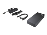 ThinkPad USB-C Dock