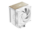 Ak700 digital wh