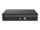 DS-6901UDI(C)