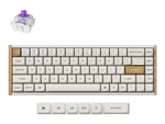 K6 HE - Special Edition