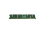 HPE - DDR3 - modul - 16 GB