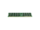 HPE - DDR3 - modul - 16 GB