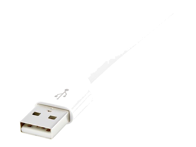 Nærbilde
