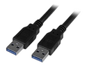StarTech 3m 10 ft USB 3.0 Cable