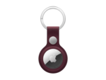 Eske for airtag