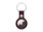 Eske for airtag