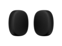 HP Poly - ørepute for hodesett