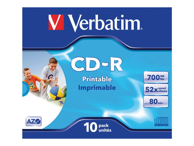 Framsiden