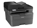 Brother MFC-L2860DWE