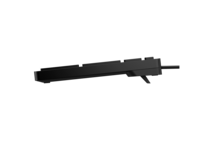 Høyre side