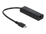 Nettverksadapter