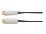 HDMI-kabel - 10 m