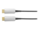 HDMI-kabel - 40 m