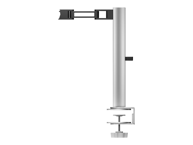 Høyre side