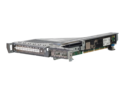 HPE x16/x16/x16 Primary Riser Kit