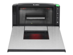 Mp72 series mp7200