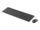 TB-114 - tastatur- og mussett