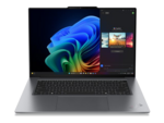 ThinkPad X9-15 Gen 1
