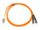 Koblingskabel