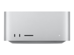 Mac Studio - USFF M5 Max