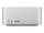 Mac Studio - USFF M5 Max