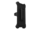 OtterBox Defender Series