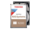 N300 NAS - harddisk