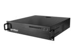 Cygnus standalone NVR