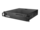 Cygnus standalone NVR