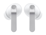 Galaxy Buds4 Pro