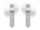 Galaxy Buds4 Pro
