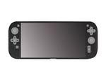 For Nintendo Switch 2